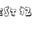 west12thband.com favicon